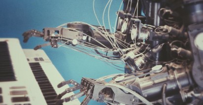 Inteligência artificial: uma visão do futuro já em prática no presente