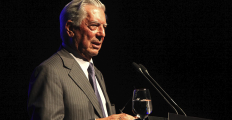 Mario Vargas Llosa, pensador da cultura - Parte 2