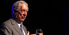 Vargas Llosa contra a banalização cultural