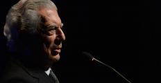 21 ideias: Mario Vargas Llosa e a utopia da sociedade perfeita