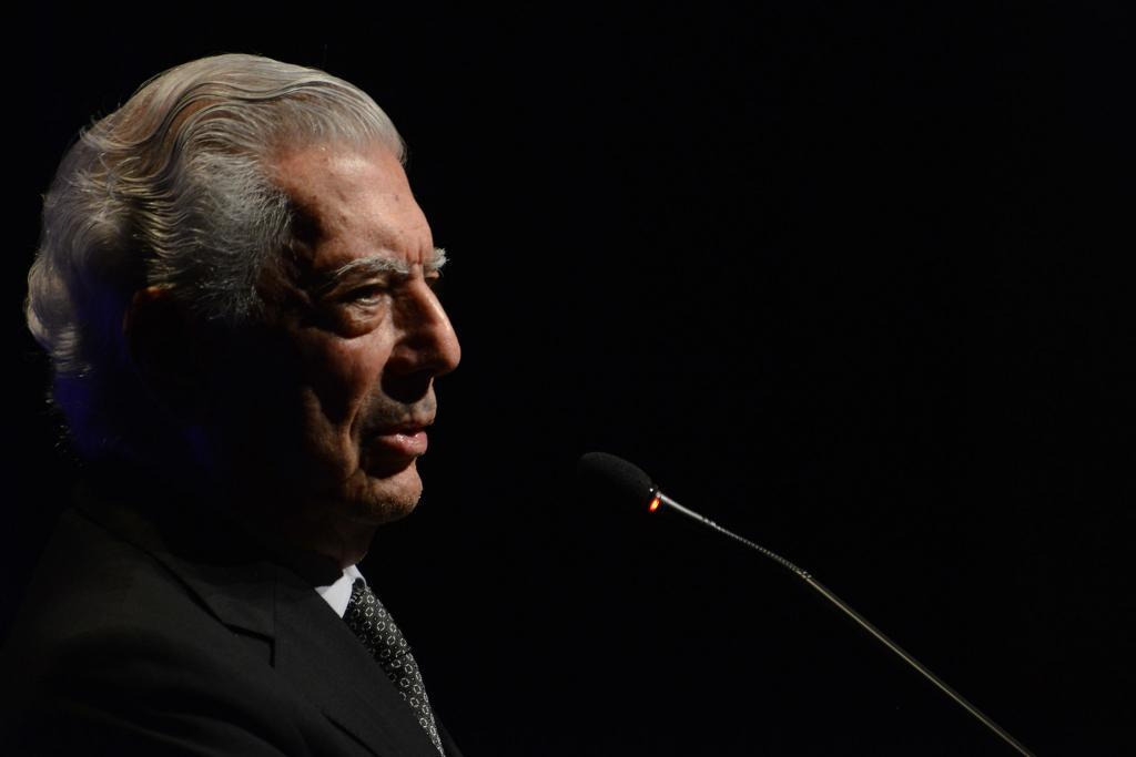 21 ideias: Mario Vargas Llosa e a utopia da sociedade perfeita