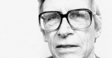 Os 50 anos da teoria da justiça de John Rawls