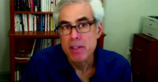 Jonathan Haidt: geração Z, superproteção na infância e questões morais