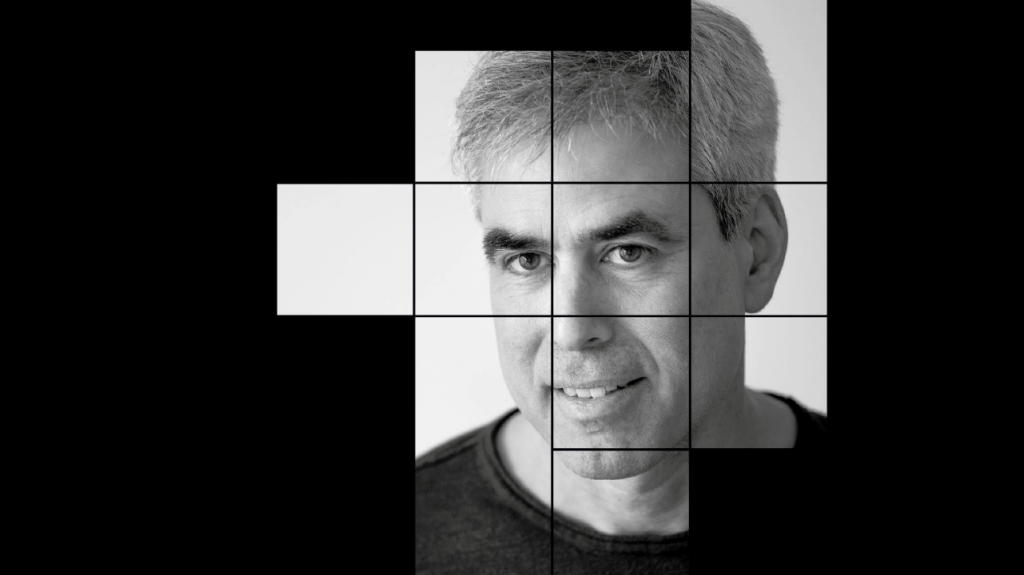Jonathan Haidt: Política identitária, tribalismo e redes sociais