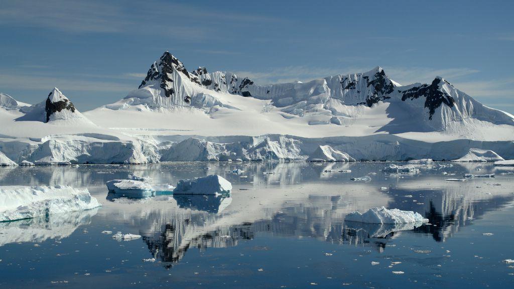 Por dentro das discussões na COP-26: a crise climática em documentários