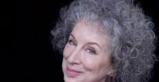 Margaret Atwood: muito além do “Conto da Aia”
