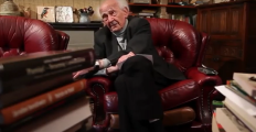 Zygmunt Bauman falece aos 91 anos