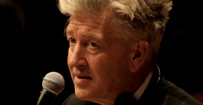 O legado de David Lynch: um artista visionário e transformador