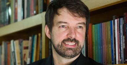 A sociedade do excesso