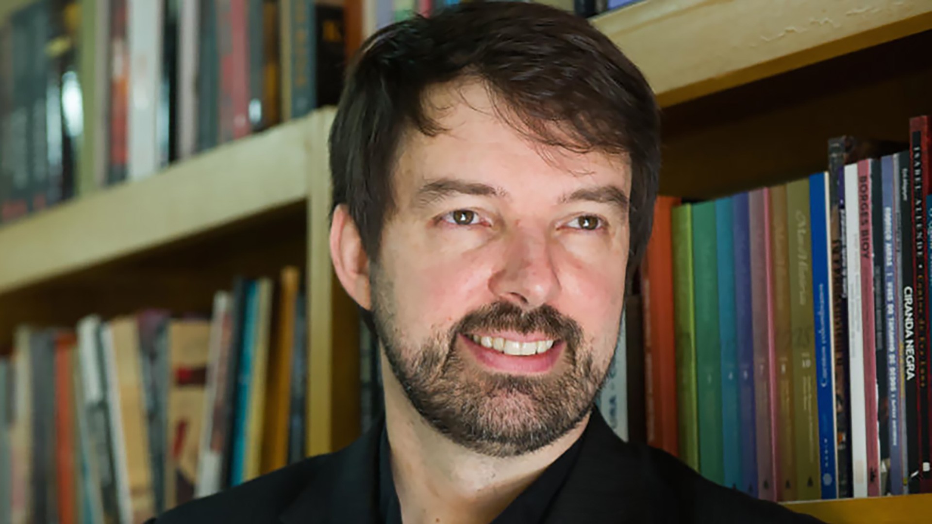 A sociedade do excesso