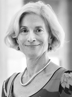 Martha C. Nussbaum 