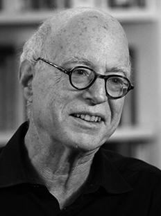 Richard Sennett