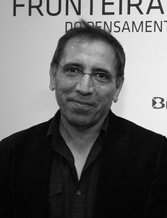 Mohsen Makhmalbaf