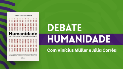 Humanidade