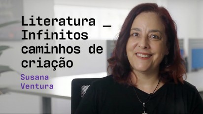 00 - Apresentação Susana Ventura