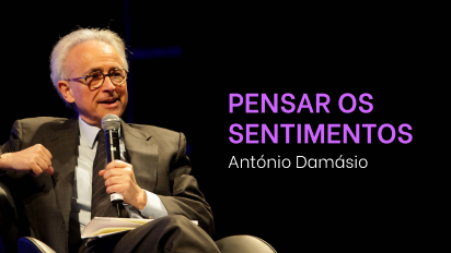 Pensar os Sentimentos