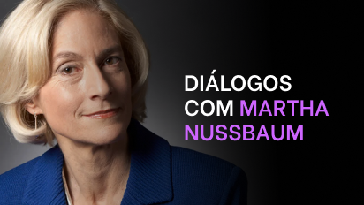Diálogos com Martha Nussbaum